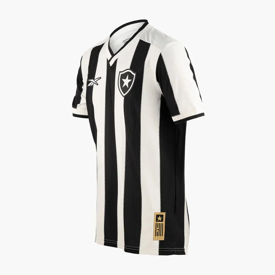 Home 24/25 Fan Shirt
