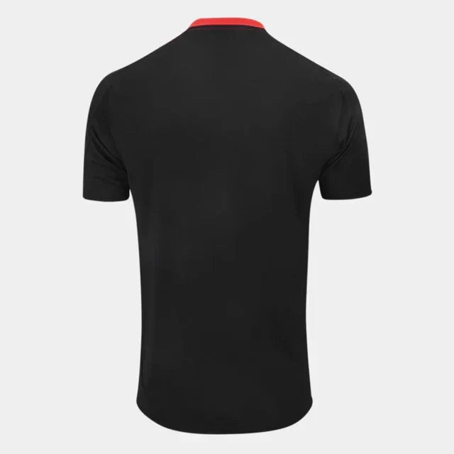 Training 25/26 Fan Shirt