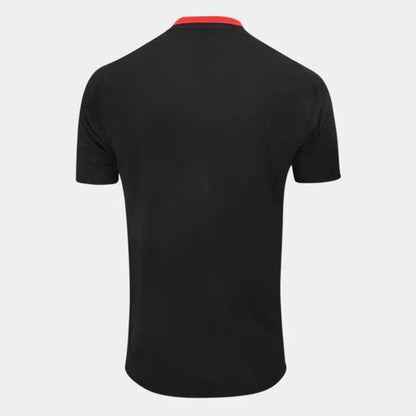 Training 25/26 Fan Shirt