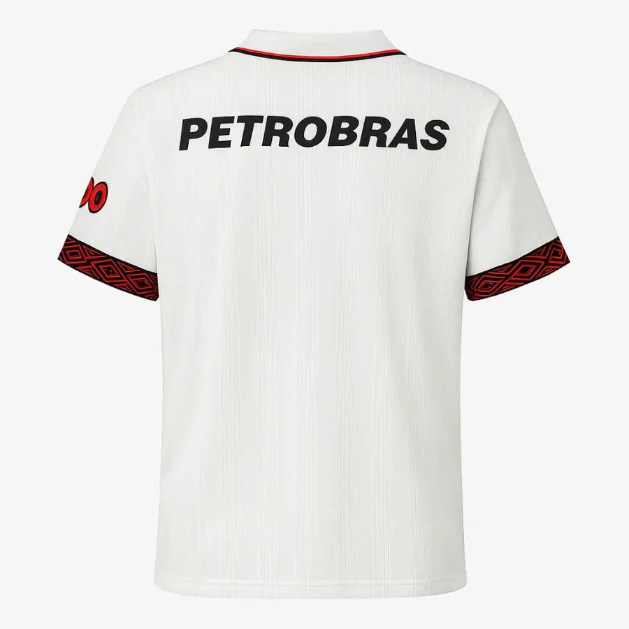 Retro Away 1995 Fan Shirt