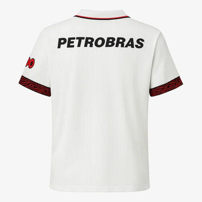 Retro Away 1995 Fan Shirt