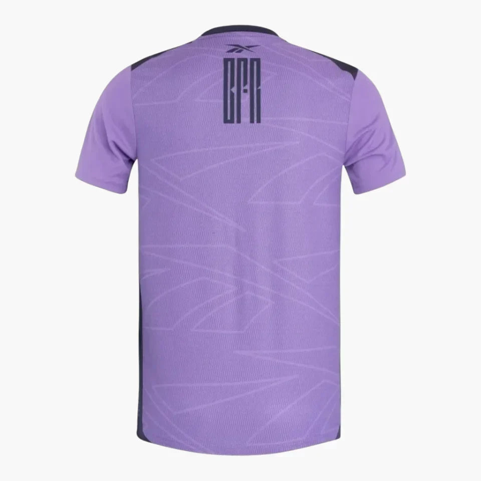 Training 25/26 Fan Shirt
