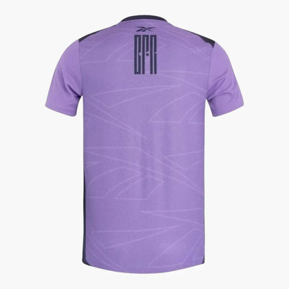 Training 25/26 Fan Shirt