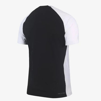 Away 25/26 Player Edition Shirt
