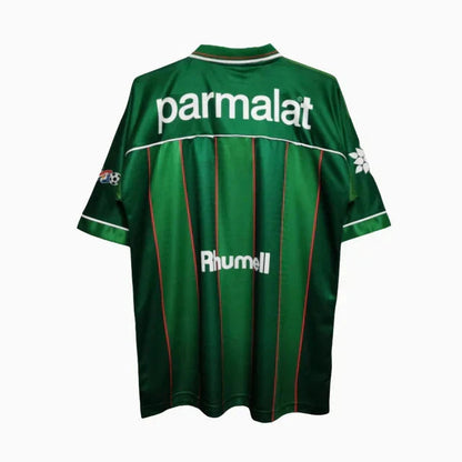 Retro 1999 Fan Shirt