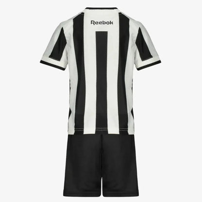 Home 24/25 Kids Kit