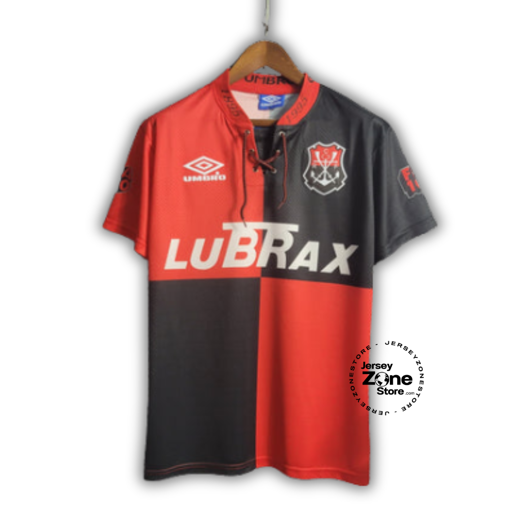 Retro Home 1994 Fan Shirt