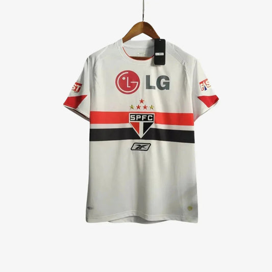 Retro 2006 Fan Shirt