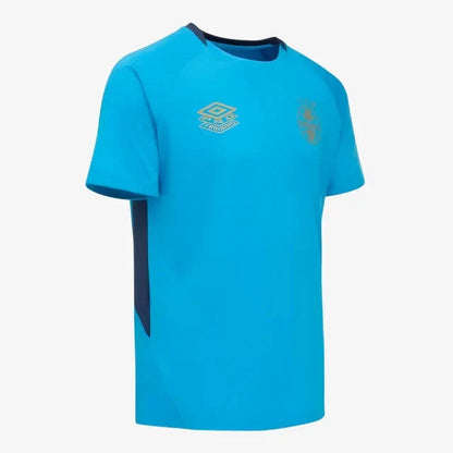 Training 25/26 Fan Shirt