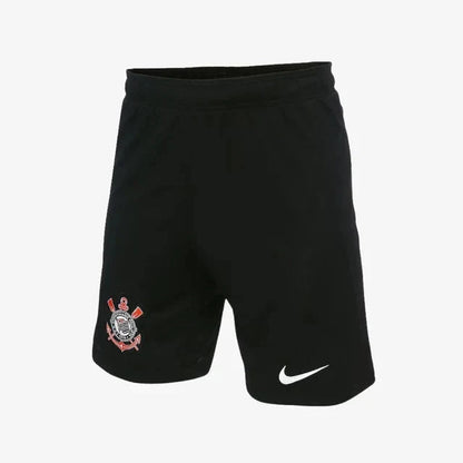 Home 25/26 Kids Kit