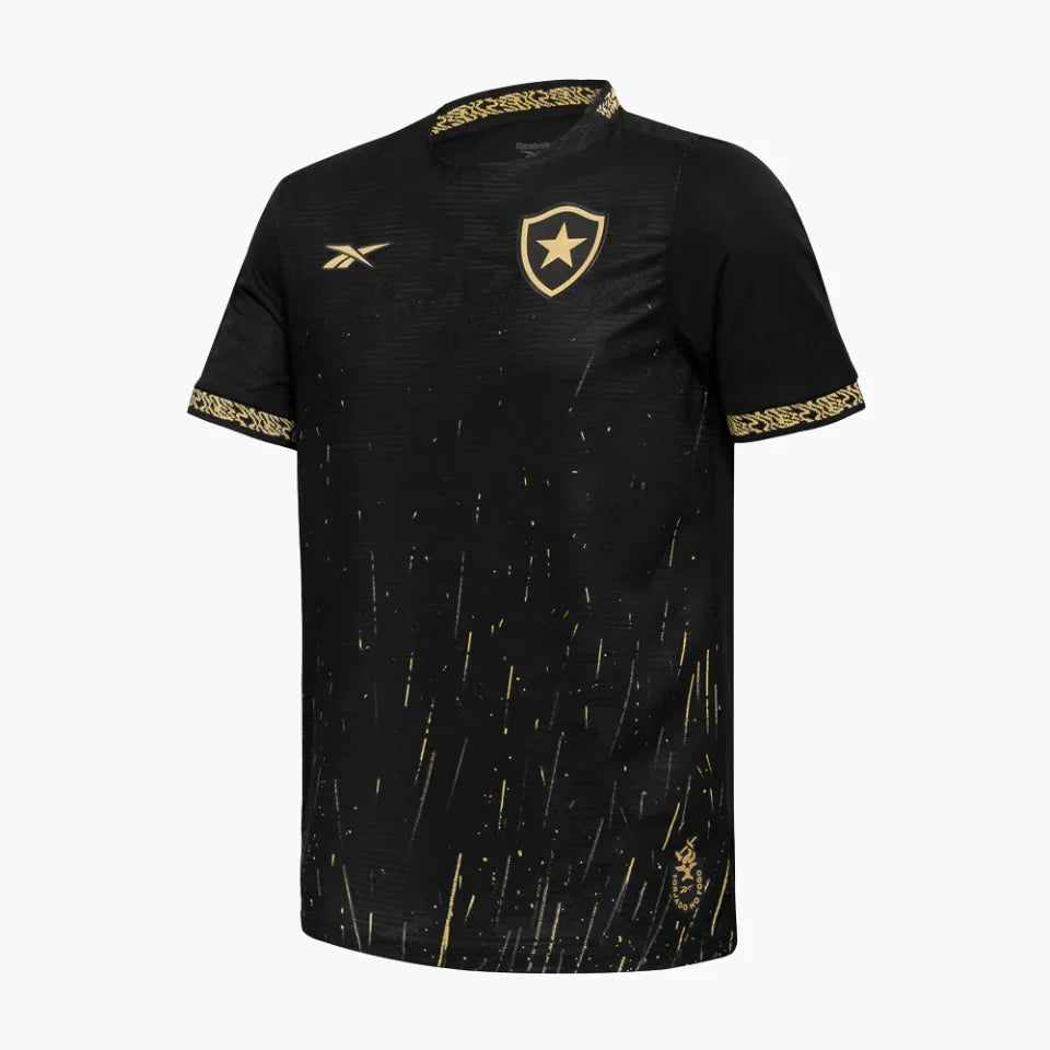 Away 24/25 Fan Shirt