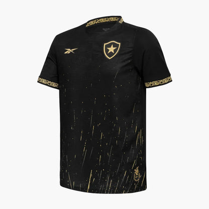 Away 24/25 Fan Shirt