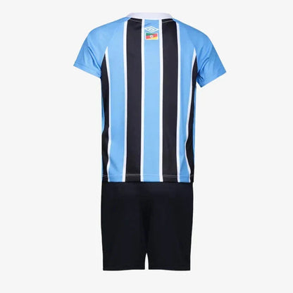 Home 25/26 Kids Kit