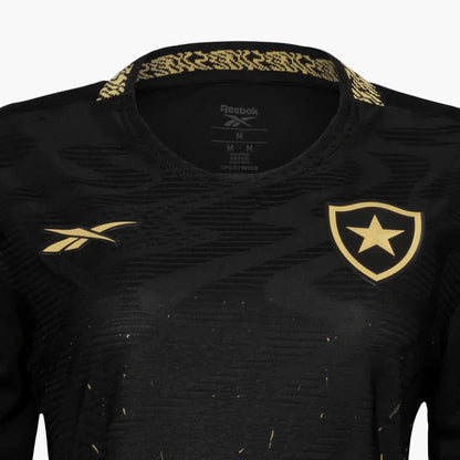 Away 24/25 Women’s Shirt
