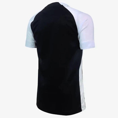 Away 25/26 Kids Kit