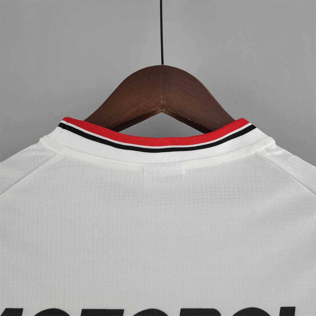 Retro Home 2000 Fan Shirt