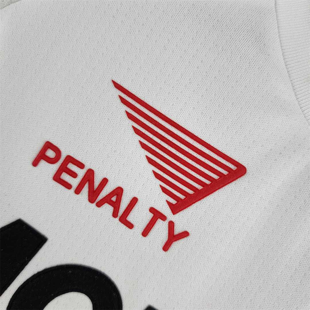 Retro Home 2000 Fan Shirt