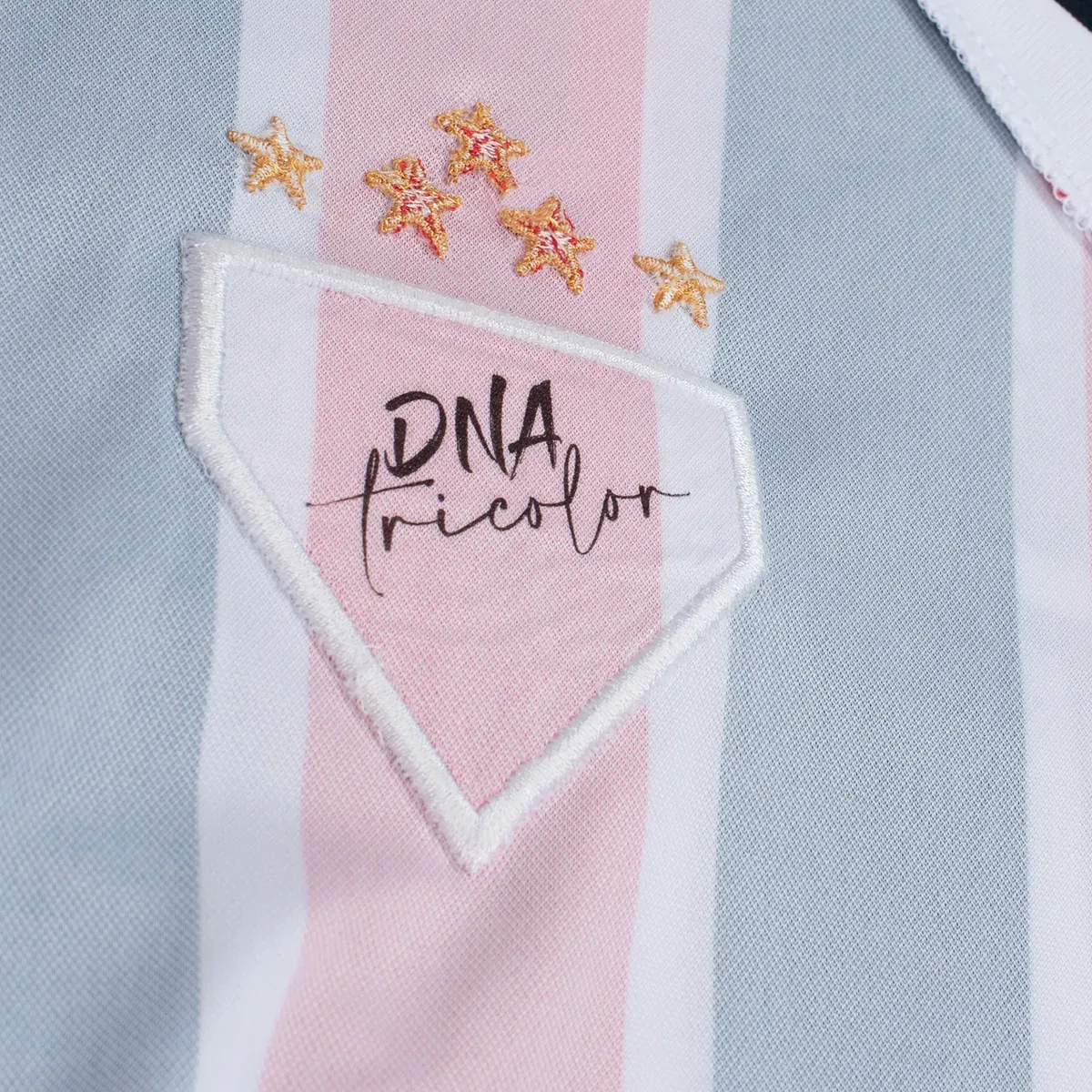 Away 26/27 Women’s Shirt