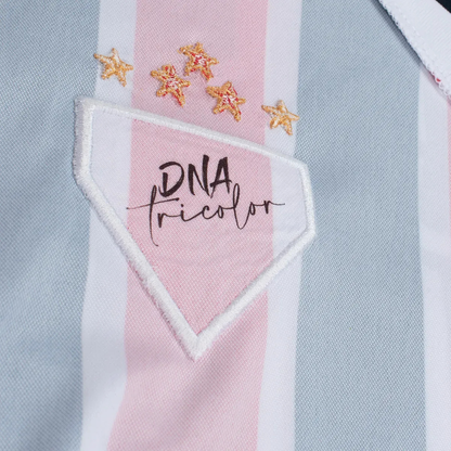 Away 26/27 Women’s Shirt