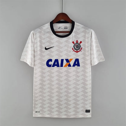 Retro Home 2012 Men’s Shirt