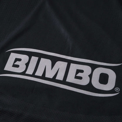 Away 26/27 Player Edition Shirt