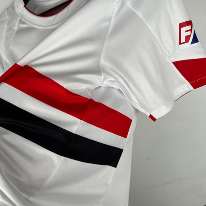 Retro Home 2007 Men’s Shirt