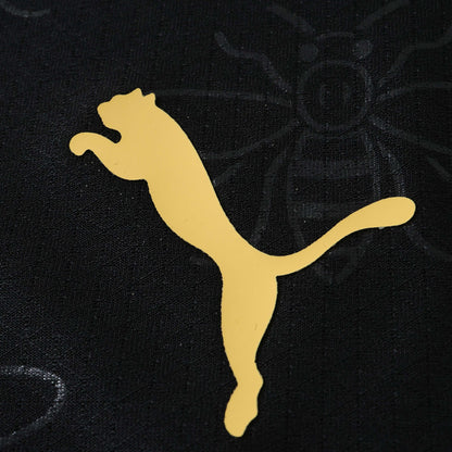 Away 26/27 Player Edition Shirt