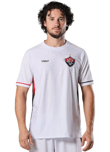 Away 25/26 Fan Shirt