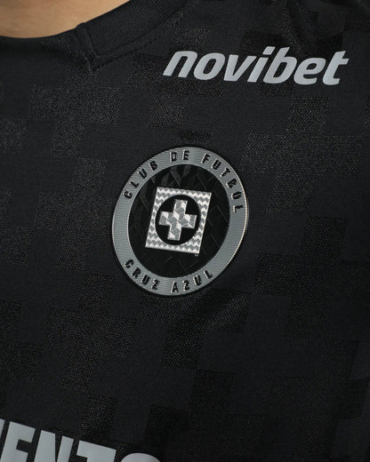 Third 25/26 Fan Shirt