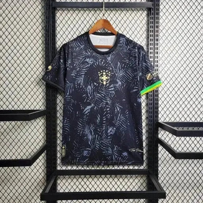 GOAT #11 Special Edition Men’s Shirt
