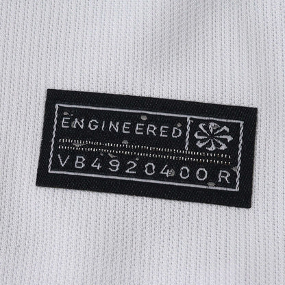 Home 26/27 Men’s Shirt