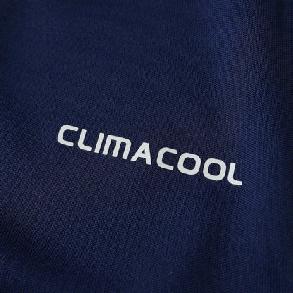 Retro Away 2010 Shirt