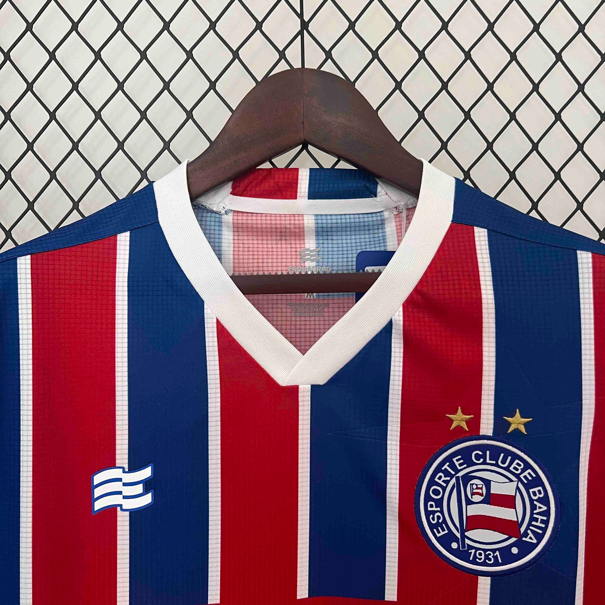 Retro 1988 Fan Shirt