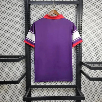 Retro Home 1984/85 Shirt