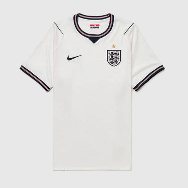 Home 26/27 Men’s Shirt