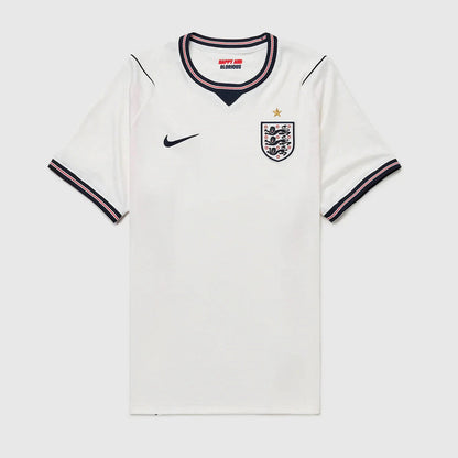 Home 26/27 Men’s Shirt