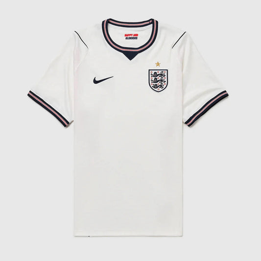 Home 26/27 Men’s Shirt
