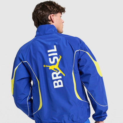 2026 Blue Jacket