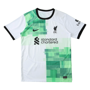 II 23/24 Men’s Shirt