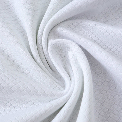 Special Edition Rossi Men’s Shirt