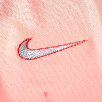Retro Third 2018/19 Shirt
