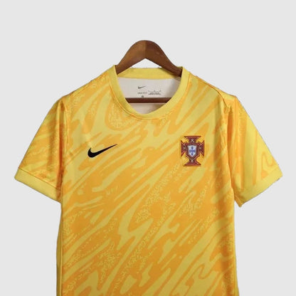Goalkeeper 24/25 Shirt