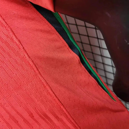 Home 24/25 Player Edition Shirt