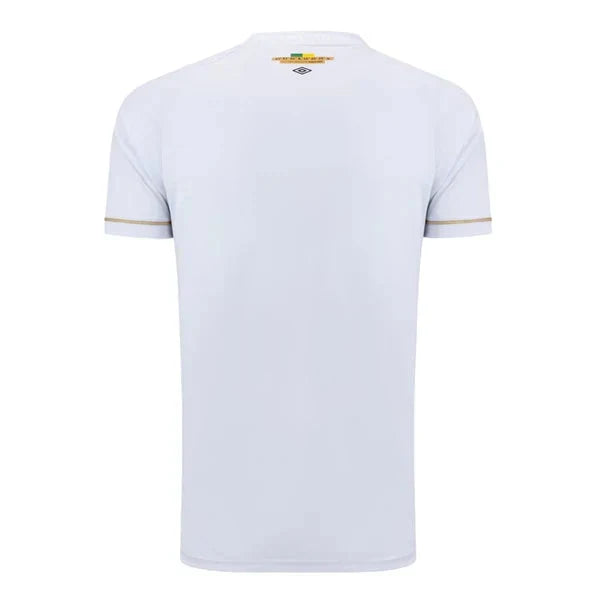 Home 26/27 Fan Shirt