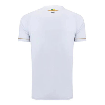 Home 26/27 Fan Shirt