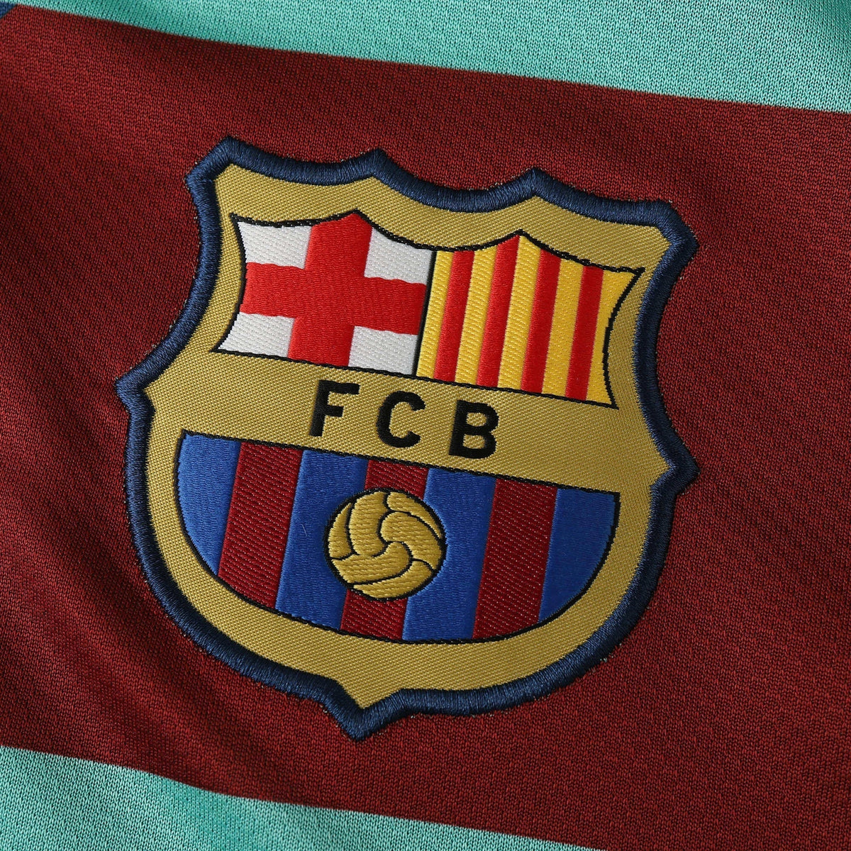 Retro Away 2010/11 Shirt