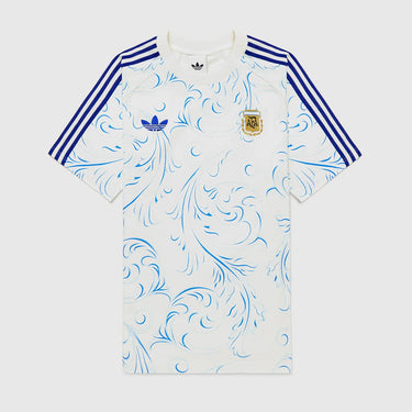Special Edition Men’s Shirt