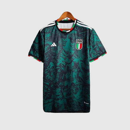Special Edition Men’s Shirt