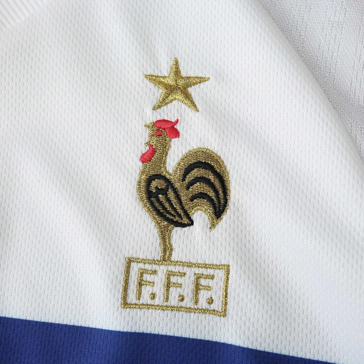 Retro 1998 Shirt