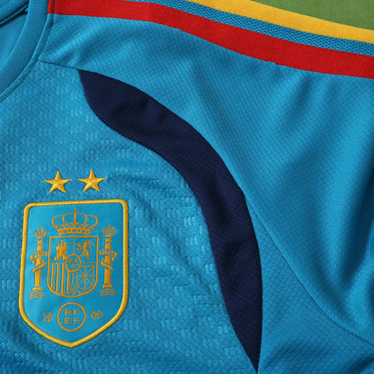 Training Top 26/27